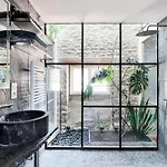 Triplex De Charme : Terrasse/vue Panoramique Appartement