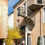 Triplex De Charme : Terrasse/vue Panoramique *