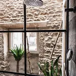 Triplex De Charme : Terrasse/vue Panoramique Beaune (Cote d'Or)