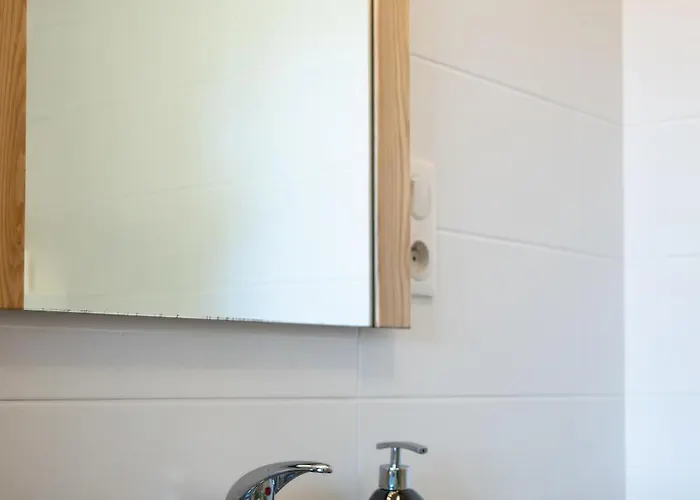 Triplex De Charme : Terrasse/vue Panoramique Apartament Beaune (Cote d'Or)