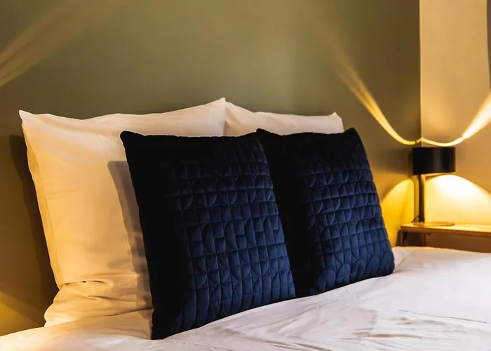 Triplex De Charme : Terrasse/vue Panoramique * Beaune (Cote d'Or)